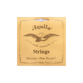 Aquila Nylgut Concert Ukulele Strings